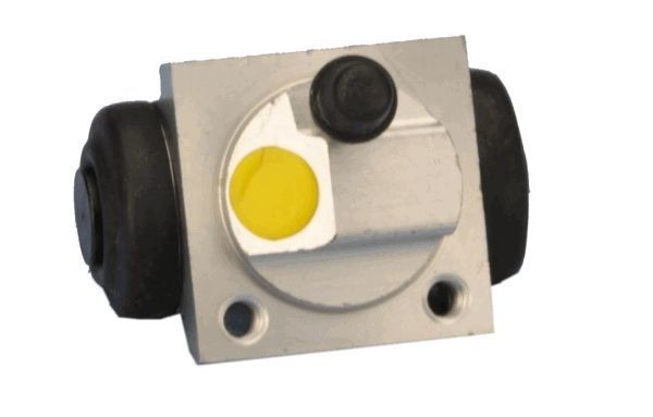 TEXTAR Hjulsylinder, brems 34123400 Bremsesylinder TEXTAR Land Rover FREELANDER 34123400
