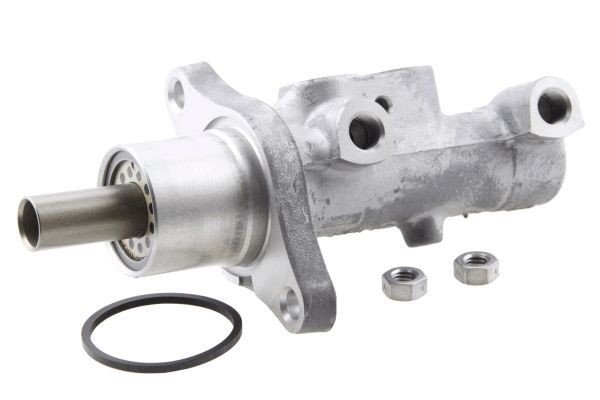 TEXTAR Bremsehovedcylinder 33076900 Hovedbremsecylinder TEXTAR Ford TAUNUS 33076900