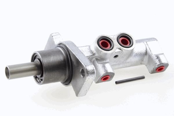 TEXTAR Jarrupääsylinteri 33077900 33077900 TEXTAR Jarrupääsylinteri Fiat TALENTO hinta