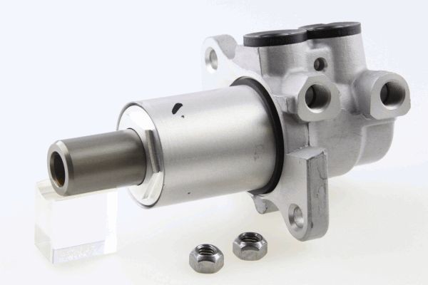 TEXTAR Hoofdremcilinder 33078800 Hoofdrem, cilinder TEXTAR C-Klasse 33078800 goedkoop