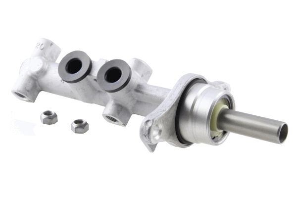 TEXTAR Brake master cylinder 33079200 33079200 TEXTAR brake master cylinder RENAULT CAPTUR