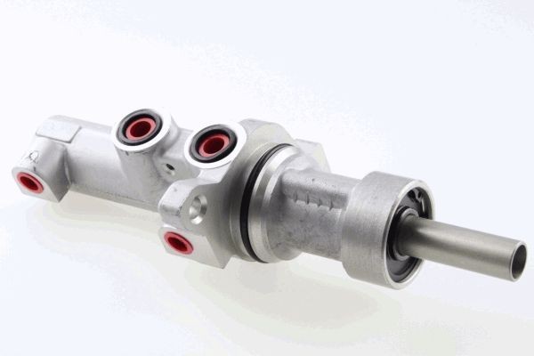 TEXTAR Hauptbremszylinder 33080300 Hauptbremszylinder TEXTAR Volkswagen KAEFER 33080300