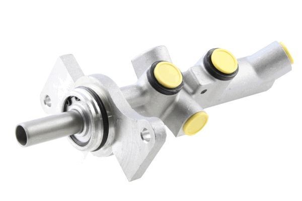 TEXTAR Brake master cylinder 33081300 TOYOTA AVENSIS TEXTAR brake master cylinder 33081300