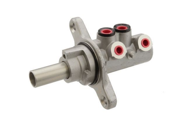 TEXTAR Hovedbremsesylinder 33082700 Bremsepumpe TEXTAR Peugeot J9 33082700