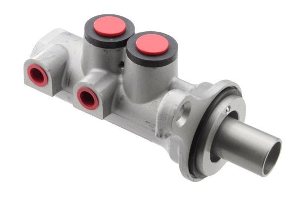TEXTAR Peapiduri silinder 33082900 Piduri peasilinder TEXTAR Peugeot 308 33082900