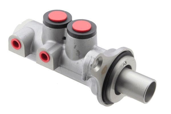 TEXTAR Huvudbromscylinder 33083200 33083200 TEXTAR huvudbromscylinder Peugeot 309