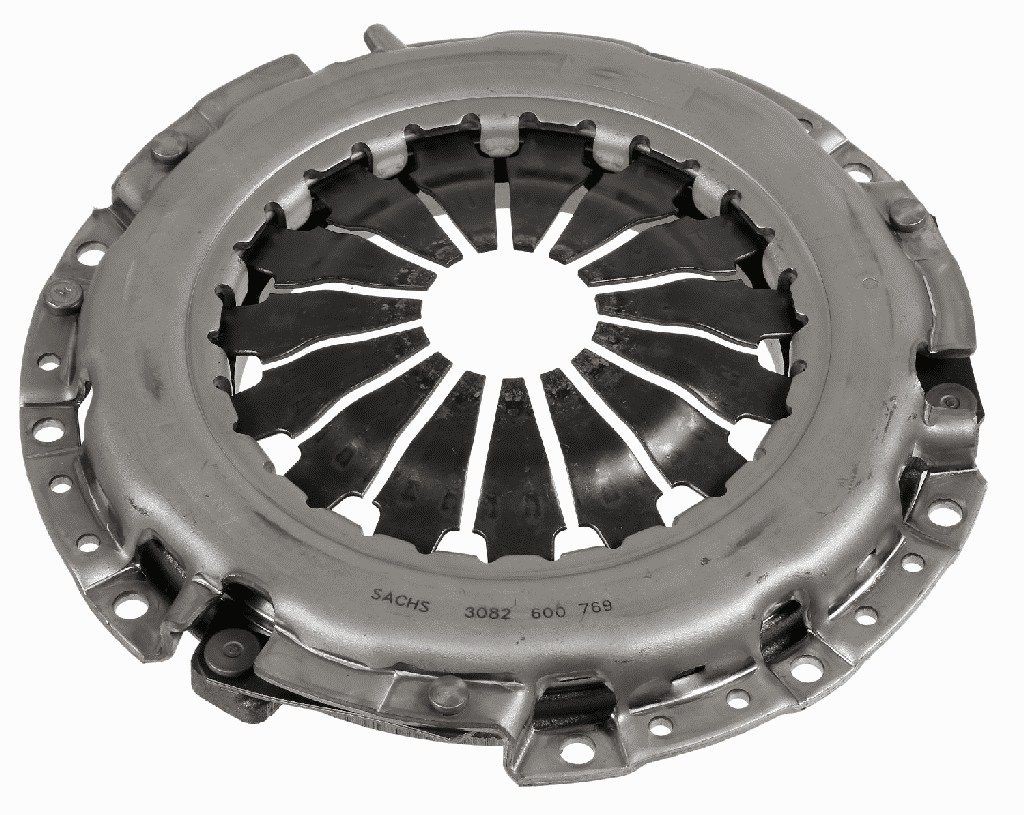 SACHS Spingidisco frizione 3082 600 769 SACHS 3082 600 769 costo Spingidisco frizione HYUNDAI ix35 Van originale