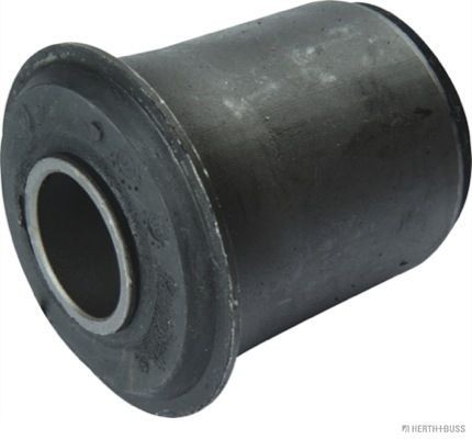 HERTH+BUSS JAKOPARTS Supporto braccio oscillante J4222204 J4222204 costo Silent block braccio oscillante TOYOTA LAND CRUISER HERTH+BUSS JAKOPARTS