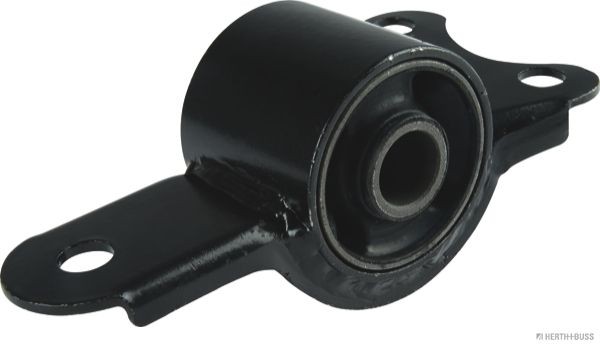 HERTH+BUSS JAKOPARTS Supporto braccio oscillante J4210925 J4210925 costo Silent block braccio oscillante Volkswagen TOURAN HERTH+BUSS JAKOPARTS