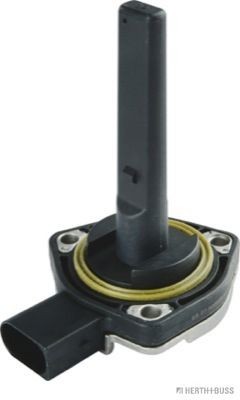HERTH+BUSS ELPARTS Sensor, motorolieniveau 70684102 Sensor motorolieniveau HERTH+BUSS ELPARTS Peugeot 308 70684102