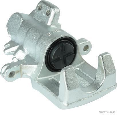 HERTH+BUSS JAKOPARTS Bremsecaliper J3224040 J3224040 HERTH+BUSS JAKOPARTS Caliper Honda billige