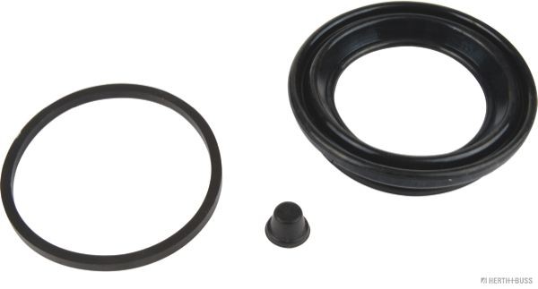 HERTH+BUSS JAKOPARTS Reparatieset, remklauw J3280501 Remklauw revisieset HERTH+BUSS JAKOPARTS CR-V J3280501 goedkoop