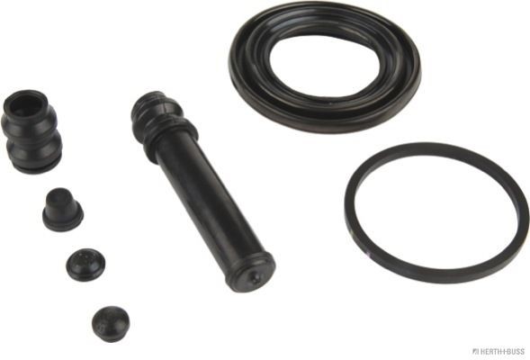 HERTH+BUSS JAKOPARTS Opravná sada brzdového strmeňa J3282038 Opravná sada brzdového strmeňa HERTH+BUSS JAKOPARTS HILUX Pick-up J3282038 lacné