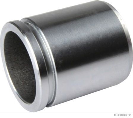 HERTH+BUSS JAKOPARTS Pistoncino pinza freno J3291017 J3291017 costo Pistoncino pinza freno FORD MONDEO HERTH+BUSS JAKOPARTS