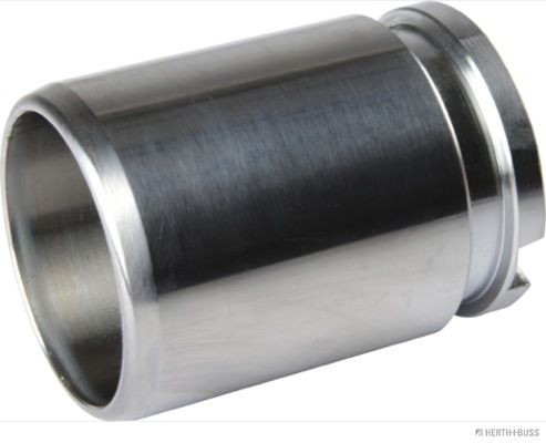 HERTH+BUSS JAKOPARTS Stempel, bremsecaliper J3291046 Stempel bremseklave HERTH+BUSS JAKOPARTS MULTIVAN J3291046 billige