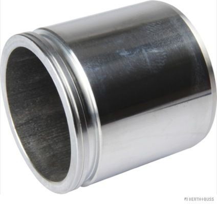 HERTH+BUSS JAKOPARTS Zuiger, remklauw J3291048 Remzadel zuiger HERTH+BUSS JAKOPARTS A4 J3291048 goedkoop