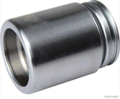HERTH+BUSS JAKOPARTS Piston, brake caliper J3291049 J3291049 HERTH+BUSS JAKOPARTS brake caliper piston for CITROЁN RELAY