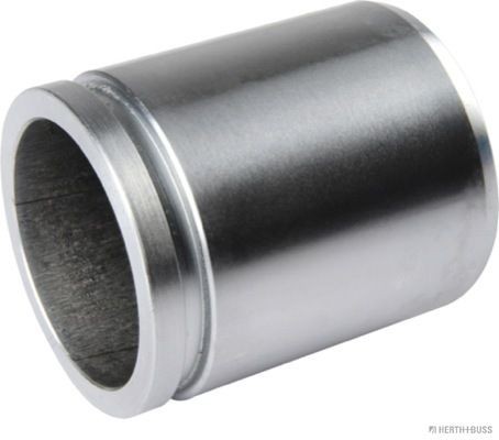 HERTH+BUSS JAKOPARTS Êmbolo, pinça do travão J3291051 Êmbolo pinça do travão LANCIA HERTH+BUSS JAKOPARTS J3291051