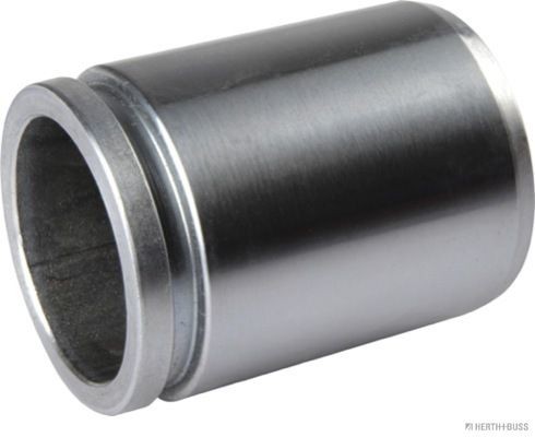 HERTH+BUSS JAKOPARTS Stempel, bremsecaliper J3291053 Stempel bremseklave HERTH+BUSS JAKOPARTS XSARA J3291053 billige