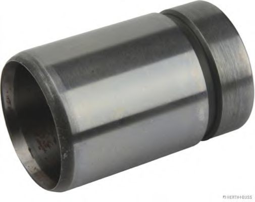 HERTH+BUSS JAKOPARTS Stempel, bremsekaliper J3293006 Stempel bremsekaliper HERTH+BUSS JAKOPARTS FORD USA J3293006