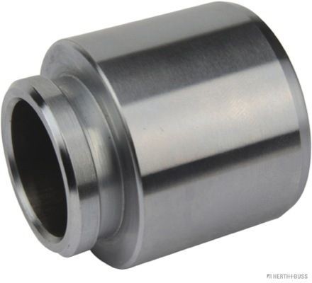 HERTH+BUSS JAKOPARTS Piston, brake caliper J3295024 CITROЁN RELAY HERTH+BUSS JAKOPARTS brake caliper piston J3295024