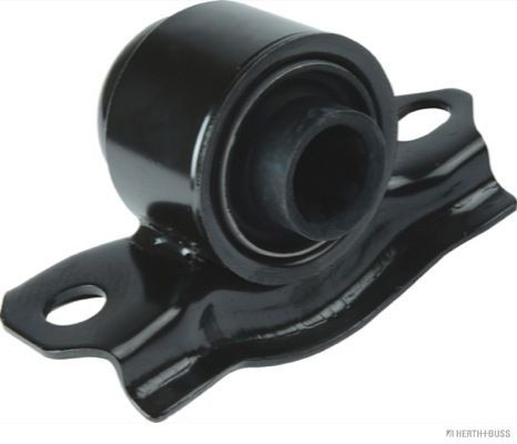 HERTH+BUSS JAKOPARTS Draagarmrubber J4201220 Silemblock HERTH+BUSS JAKOPARTS NAVARA J4201220 goedkoop