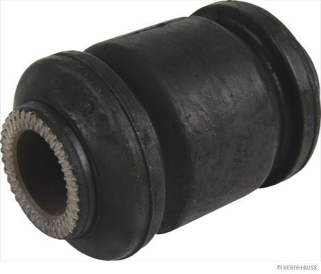 HERTH+BUSS JAKOPARTS Supporto braccio oscillante J4202134 J4202134 Silent block braccio oscillante HERTH+BUSS JAKOPARTS Volkswagen TOURAN costo