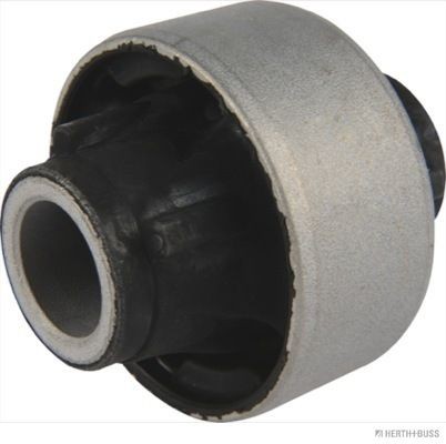 HERTH+BUSS JAKOPARTS Supporto braccio oscillante J4202232 J4202232 Silent block braccio oscillante HERTH+BUSS JAKOPARTS TOYOTA LAND CRUISER costo