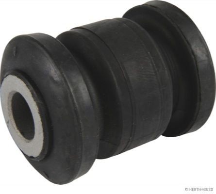 HERTH+BUSS JAKOPARTS Draagarmrubber J4204111 J4204111 Draagarmlager VOLVO S40 HERTH+BUSS JAKOPARTS