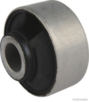 HERTH+BUSS JAKOPARTS Draagarmrubber J4204216 Silemblock HERTH+BUSS JAKOPARTS S40 J4204216 goedkoop