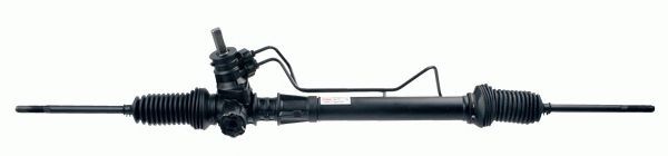 ZF LENKSYSTEME Roolilatt 5962.000.079 5962.000.079 Rooliajam RENAULT KADJAR ZF LENKSYSTEME