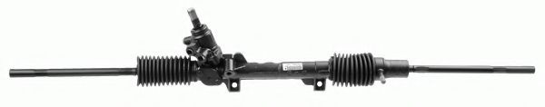ZF LENKSYSTEME Lenkgetriebe 5962.000.090 Zahnstangenlenkung ZF LENKSYSTEME C1 5962.000.090 günstig
