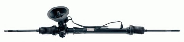 ZF LENKSYSTEME Caixa de direção 5962.000.121 5962.000.121 Caixa de direção RENAULT TALISMAN ZF LENKSYSTEME