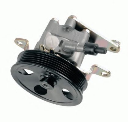 ZF LENKSYSTEME Servopumpe 7613.955.133 Servopumpe ZF LENKSYSTEME SENTRA 7613.955.133 billige