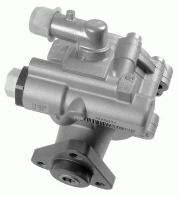 ZF LENKSYSTEME Servo čerpadlo 7613.955.505 7613.955.505 Servo čerpadlo ZF LENKSYSTEME ALFA ROMEO BRERA