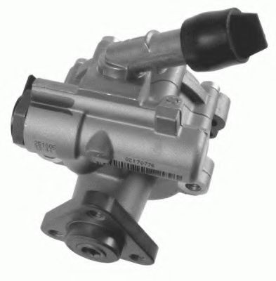 ZF LENKSYSTEME Servo čerpadlo 7617.955.518 Servo čerpadlo ZF LENKSYSTEME Alfa Romeo GT 7617.955.518