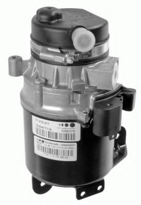 ZF LENKSYSTEME Power steering pump 7625.955.146 ZF LENKSYSTEME 7625.955.146 genuine Mini r55 power steering pump price