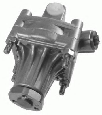 ZF LENKSYSTEME Servo čerpadlo 7681.955.162 Servo čerpadlo ZF LENKSYSTEME Alfa Romeo BRERA 7681.955.162