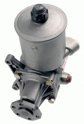 ZF LENKSYSTEME Servopumpe 7682.900.108 7682.900.108 Servopumpe CHRYSLER PT CRUISER ZF LENKSYSTEME