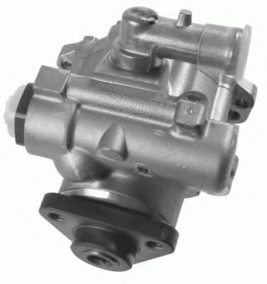 ZF LENKSYSTEME Servo čerpadlo 7691.955.118 7691.955.118 Servo čerpadlo ALFA ROMEO BRERA ZF LENKSYSTEME