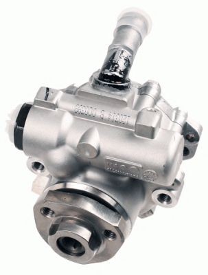ZF LENKSYSTEME Servo čerpadlo 7691.955.279 7691.955.279 Čerpadlo posilňovača riadenia FORD COUGAR ZF LENKSYSTEME
