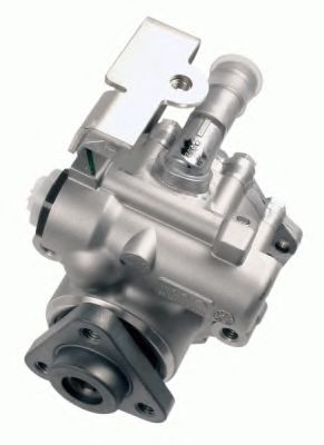 ZF LENKSYSTEME Power steering pump 7691.955.359 CITROЁN C25 ZF LENKSYSTEME power steering pump 7691955359