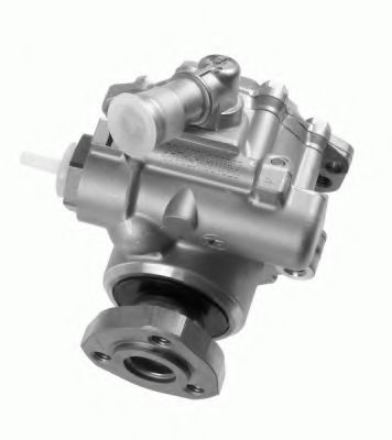 ZF LENKSYSTEME Stuurbekrachtigingspomp 7691.974.112 Volkswagen TRANSPORTER Stuurbekrachtigingspomp ZF LENKSYSTEME 7691.974.112