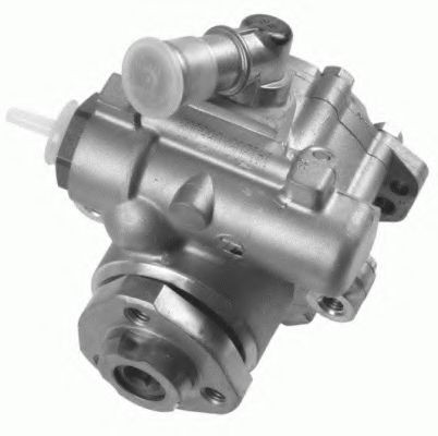 ZF LENKSYSTEME Servopumpe 7691.974.114 Servopumpe ZF LENKSYSTEME POLO 7691.974.114 billige