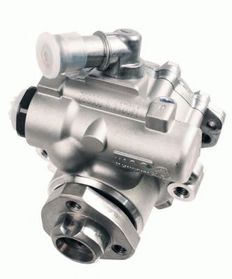 ZF LENKSYSTEME Servopumpe 7691.974.149 Hydraulikpumpe Lenkung ZF LENKSYSTEME MULTIVAN 7691.974.149 günstig