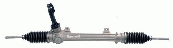 ZF LENKSYSTEME Steering rack 7810.974.119 LANCIA LYBRA ZF LENKSYSTEME steering rack 7810974119