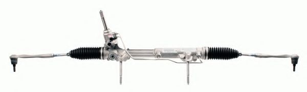 ZF LENKSYSTEME Prevodka riadenia 7831.974.255 ZF LENKSYSTEME 7831.974.255 Hrebeňové riadenie 508 I (8D_) Sedan cena