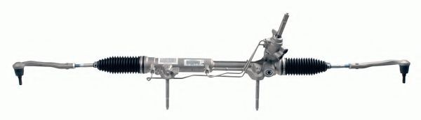 ZF LENKSYSTEME Prevodka riadenia 7831.974.256 7831.974.256 Hrebeňové riadenie PEUGEOT 504 ZF LENKSYSTEME