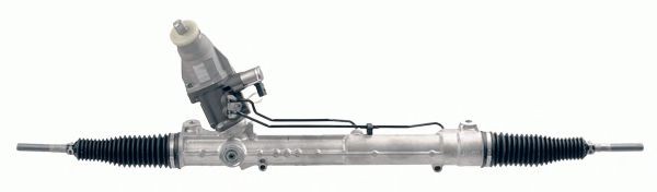 ZF LENKSYSTEME Steering rack 7831.993.133 Hyundai ATOS ZF LENKSYSTEME steering rack 7831993133