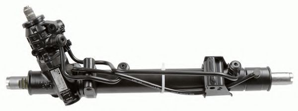 ZF LENKSYSTEME Steering rack 7832.955.133 7832.955.133 ZF LENKSYSTEME steering rack for BMW X5